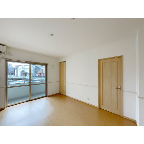 4/21 リビング/ダイニング