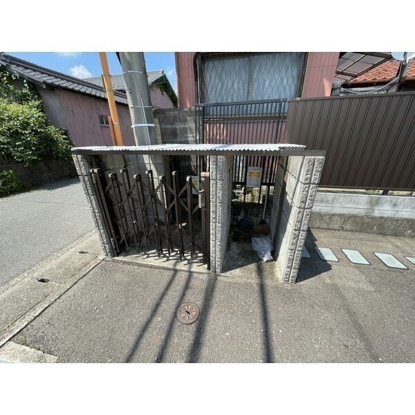 15/17 その他画像