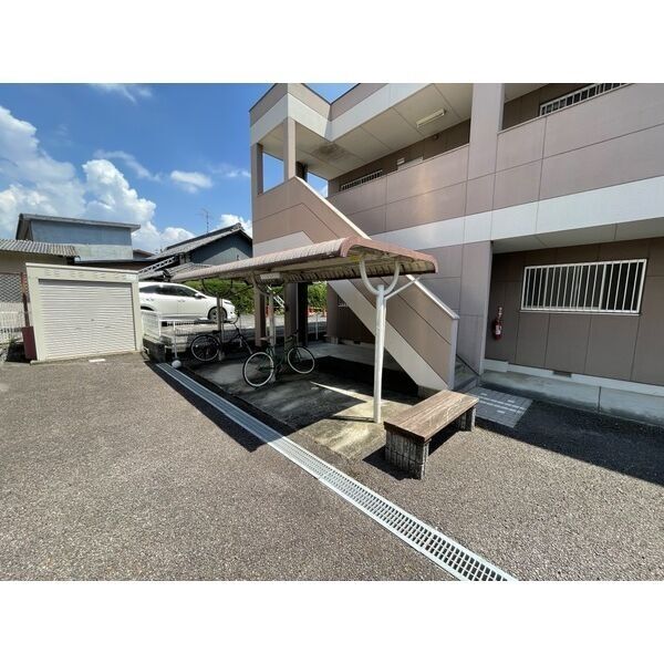 16/17 その他画像