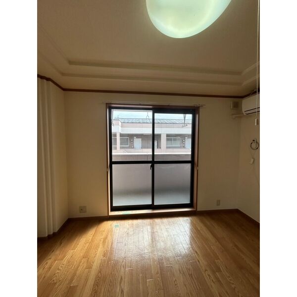 5/17 リビング/ダイニング