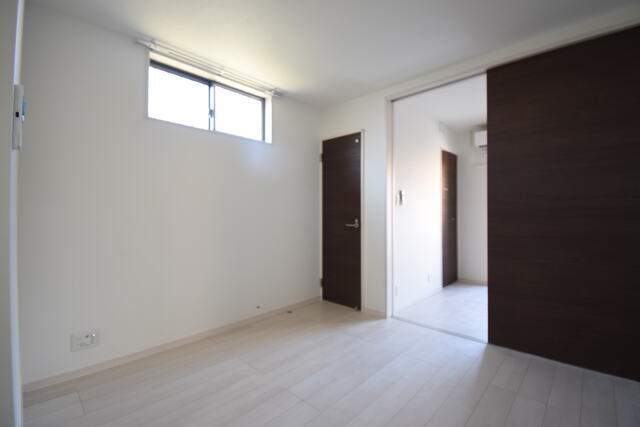 12/25 その他画像