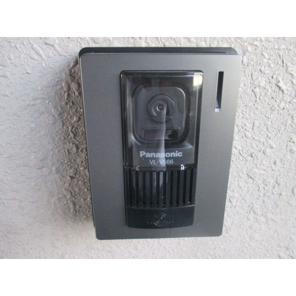 14/24 その他画像