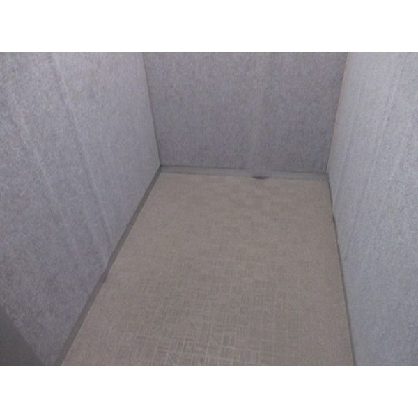 15/24 その他画像