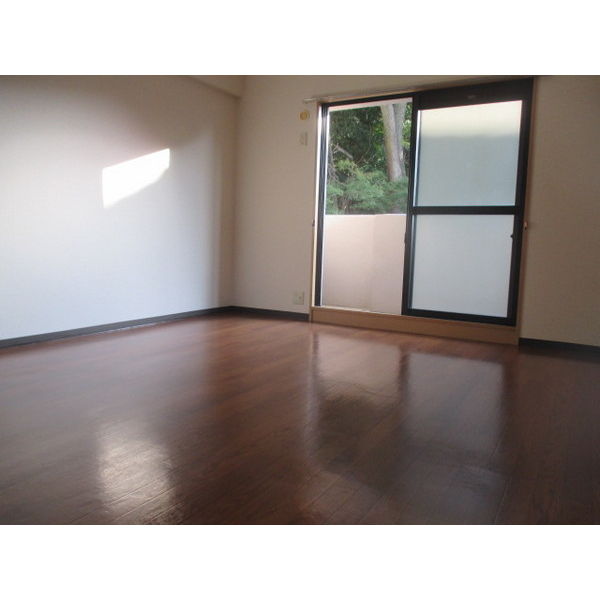 4/24 リビング/ダイニング