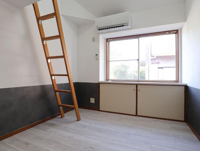 13/19 その他画像