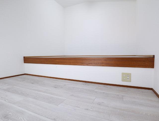 14/19 その他画像