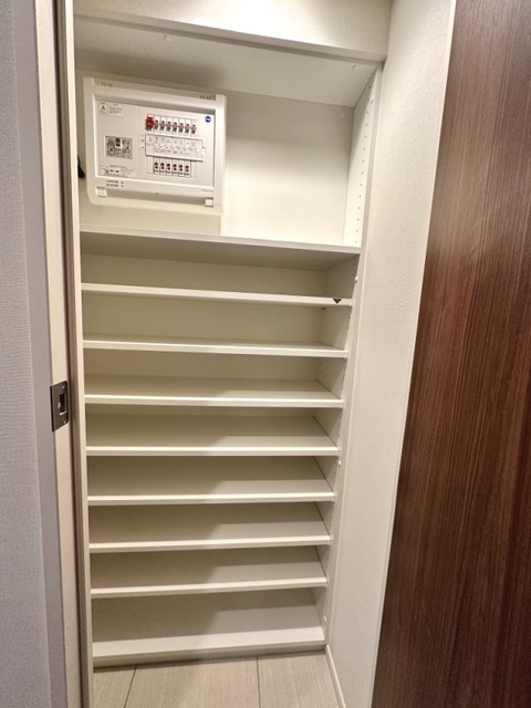 17/26 その他画像