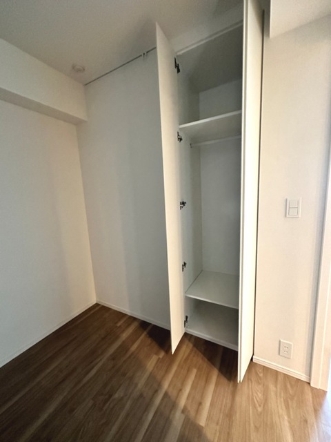 18/26 その他画像