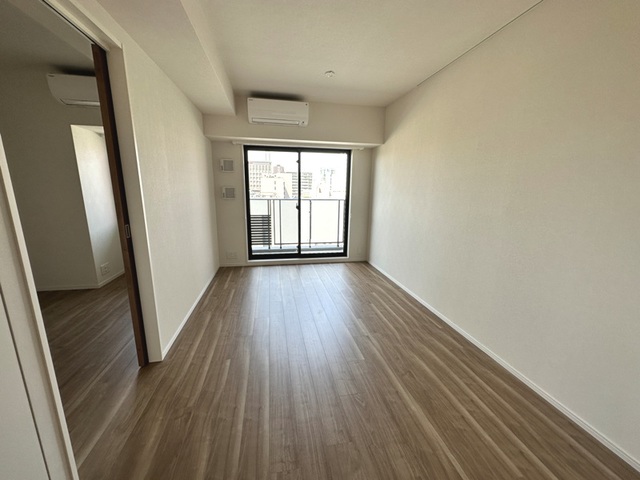 3/26 リビング/ダイニング