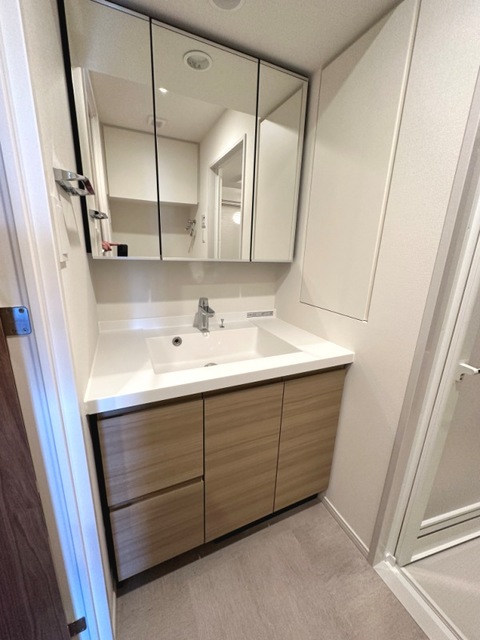 12/26 その他画像