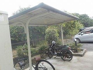 13/19 その他画像