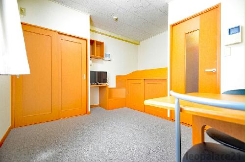 14/19 その他画像