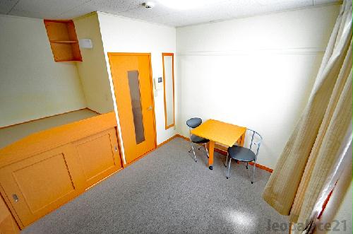 3/19 リビング/ダイニング