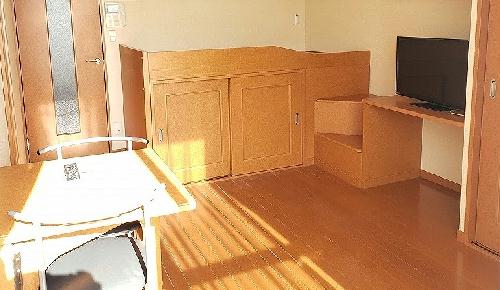 8/14 その他画像