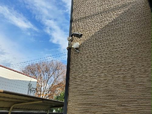 9/14 その他画像