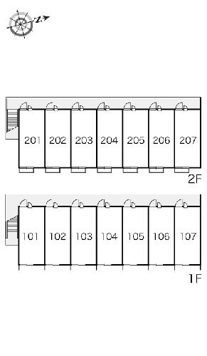 12/14 その他画像