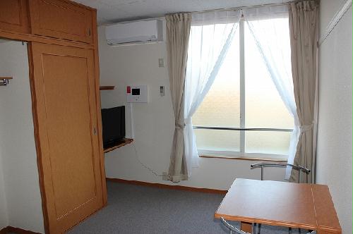 13/14 その他画像