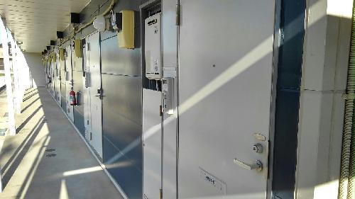 9/14 その他画像