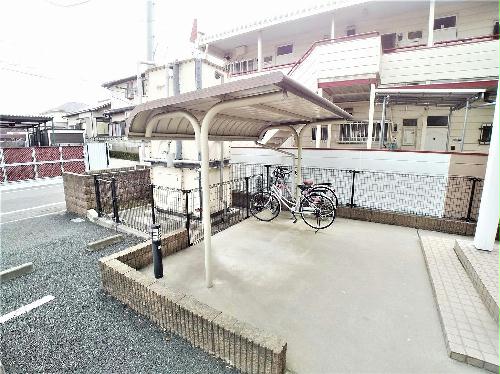 12/15 その他画像