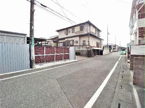 13/15 その他画像