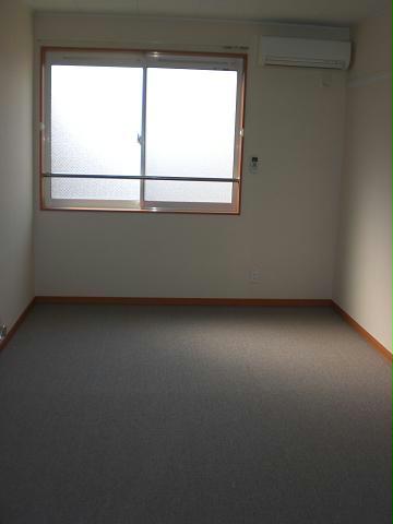 3/15 リビング/ダイニング