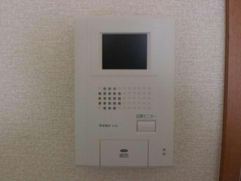 11/15 その他画像