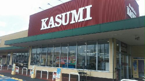 12/14 その他画像