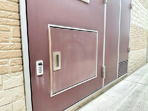 13/14 その他画像