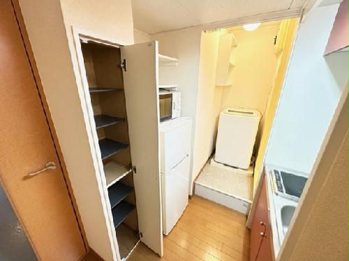 10/14 その他画像