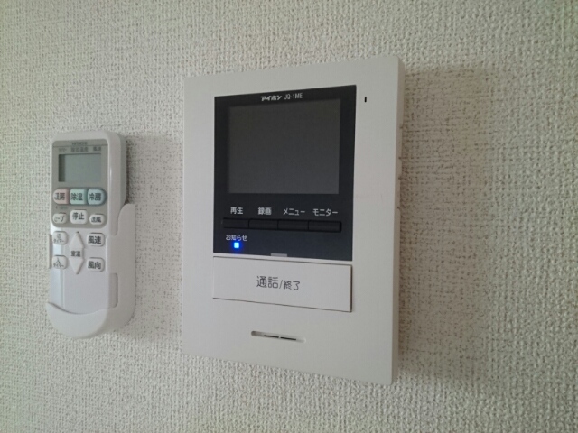 12/20 設備