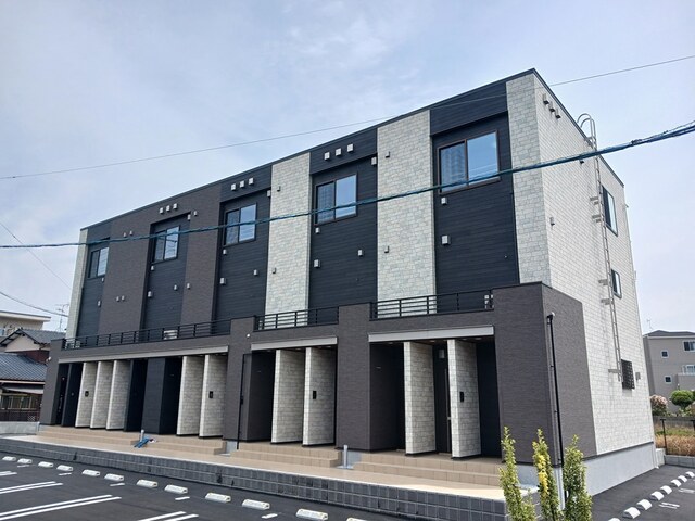1/20 外観
