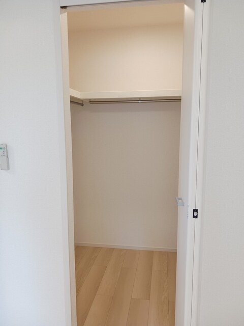 5/20 収納