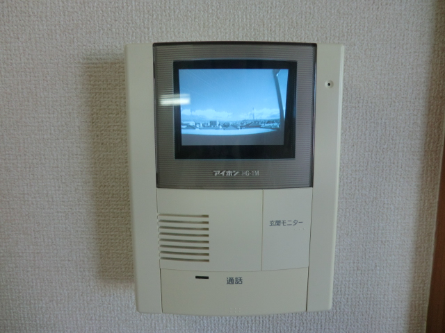 17/23 その他画像