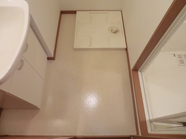 19/23 その他画像