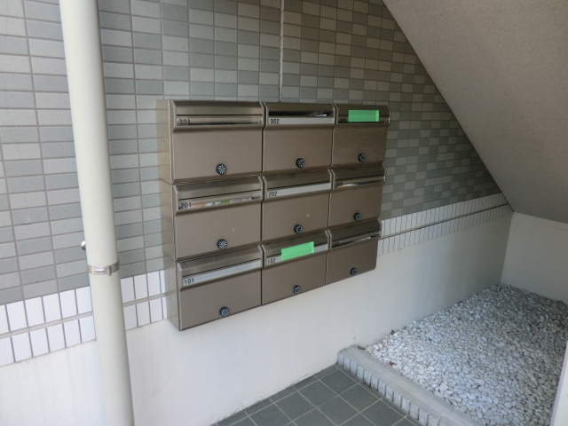 21/23 その他画像