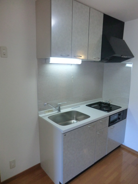 3/23 リビング/ダイニング