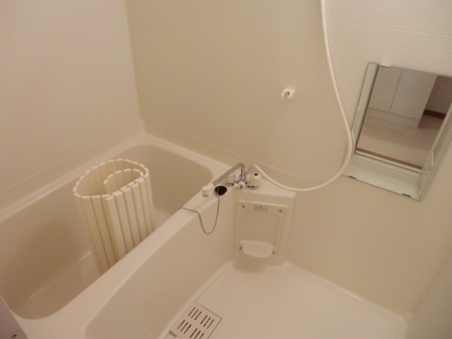 4/23 リビング/ダイニング