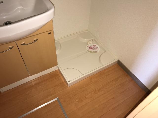 20/22 その他画像