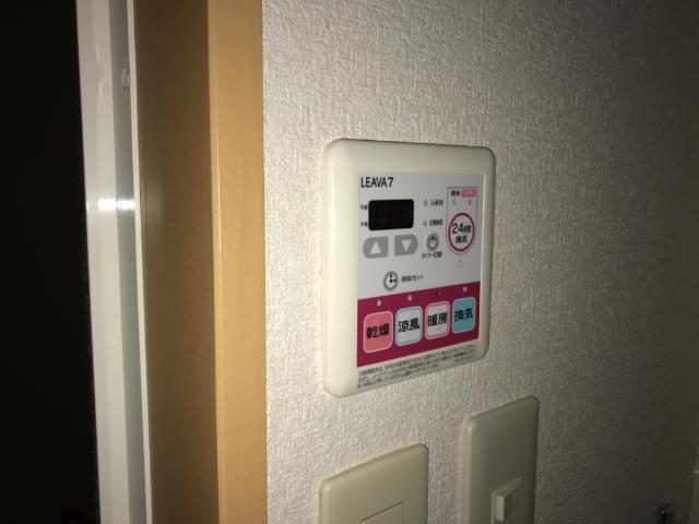 21/22 その他画像