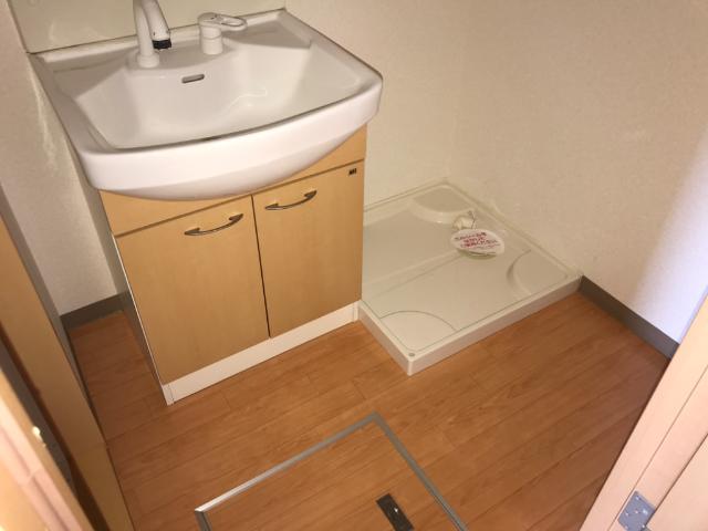 22/22 その他画像