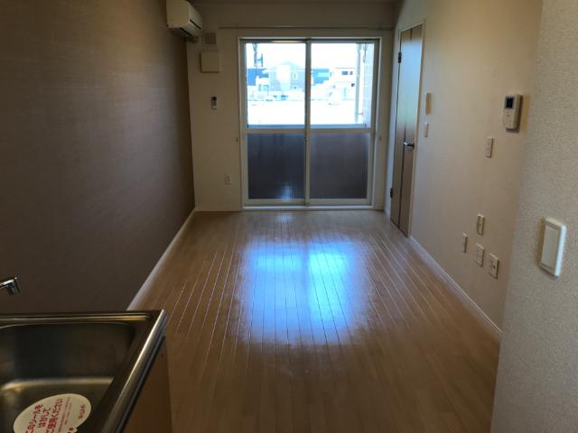 18/24 その他画像