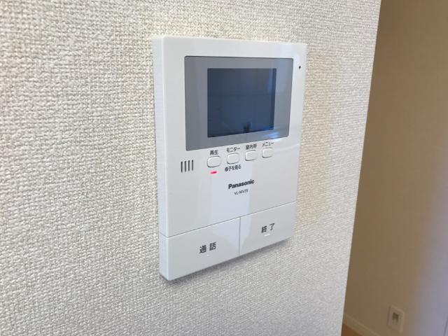 19/24 その他画像