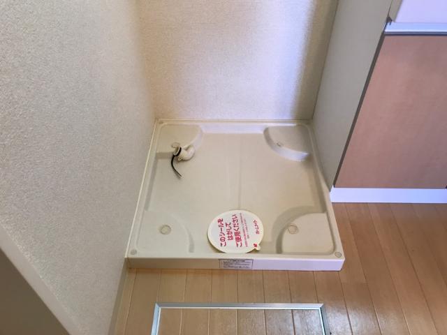 21/24 その他画像