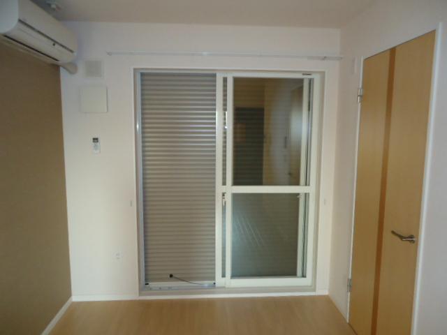 22/24 その他画像