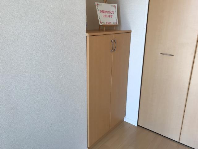 23/24 その他画像