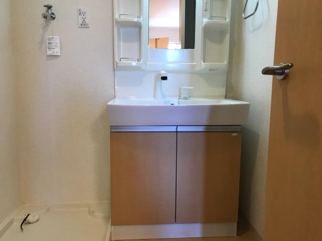 17/24 その他画像