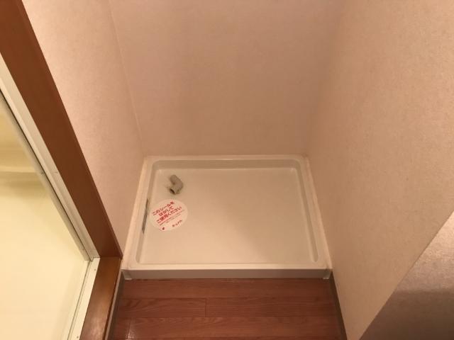 22/23 その他画像