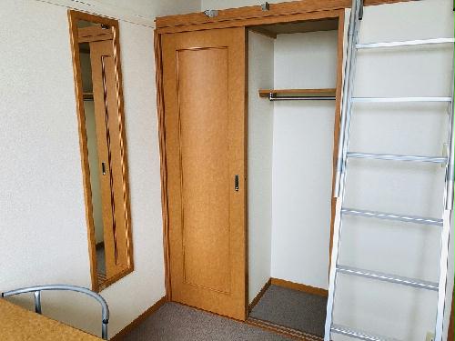 3/18 リビング/ダイニング