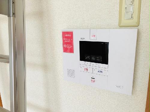 10/18 その他画像