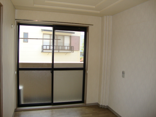 3/21 リビング/ダイニング